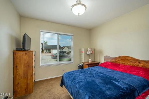 Tiny photo for 3540 Pier Walk, Oxnard, CA 93035 (MLS # V1-33252)