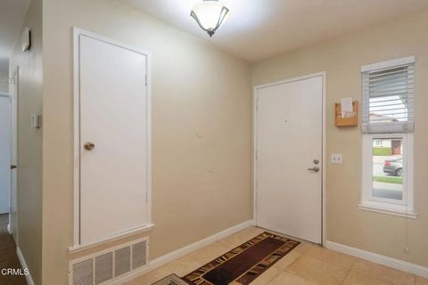 Tiny photo for 3540 Pier Walk, Oxnard, CA 93035 (MLS # V1-33252)