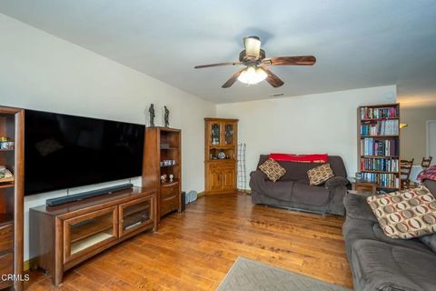 Tiny photo for 3540 Pier Walk, Oxnard, CA 93035 (MLS # V1-33252)