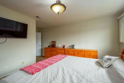 Tiny photo for 3540 Pier Walk, Oxnard, CA 93035 (MLS # V1-33252)