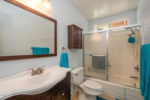 Tiny photo for 3540 Pier Walk, Oxnard, CA 93035 (MLS # V1-33252)