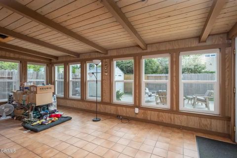 Tiny photo for 3540 Pier Walk, Oxnard, CA 93035 (MLS # V1-33252)