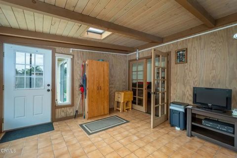 Tiny photo for 3540 Pier Walk, Oxnard, CA 93035 (MLS # V1-33252)