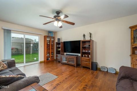 Tiny photo for 3540 Pier Walk, Oxnard, CA 93035 (MLS # V1-33252)