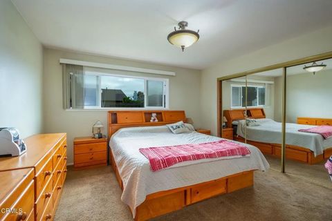 Tiny photo for 3540 Pier Walk, Oxnard, CA 93035 (MLS # V1-33252)