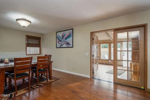 Tiny photo for 3540 Pier Walk, Oxnard, CA 93035 (MLS # V1-33252)