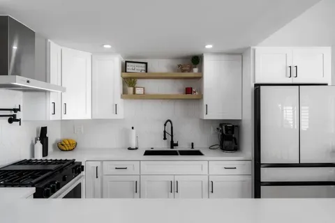 7089 wattle Drive, Paradise Hills, CA 92139 - #: PTP2504077