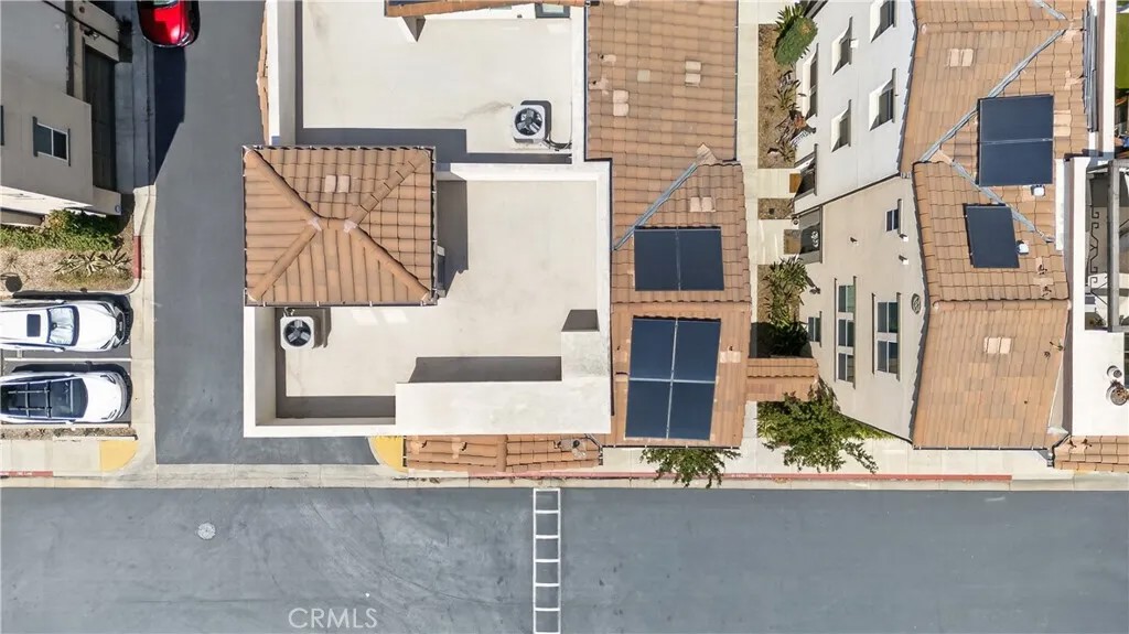623 W Foothill 39
