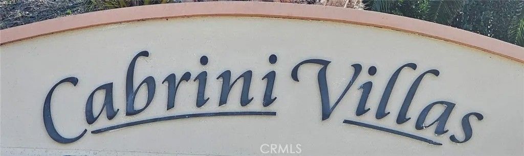 Photo of 9759 Via Roma, Burbank, CA 91504 (MLS # GD26093325)