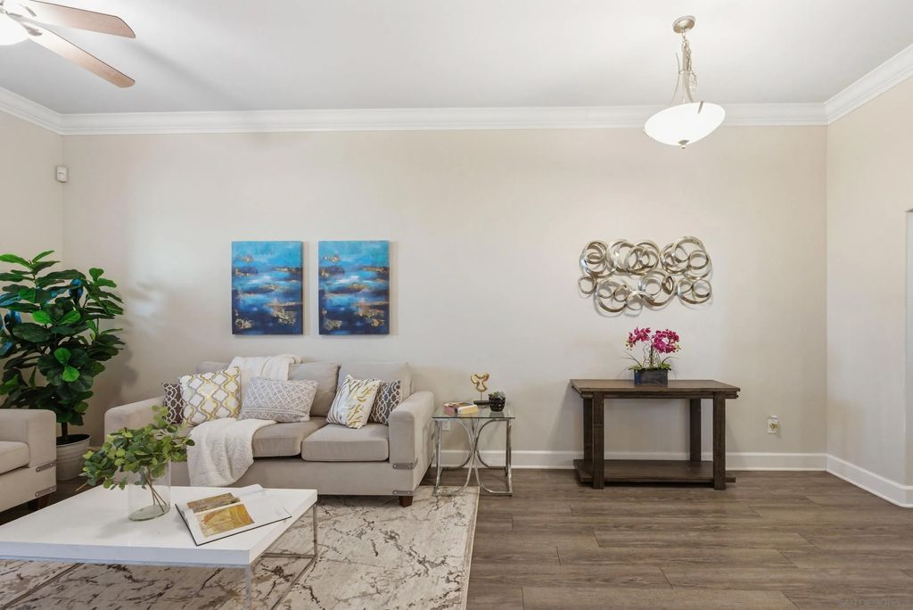 Photo of 784 Ada St #1, Chula Vista, CA 91911 (MLS # 260008169)