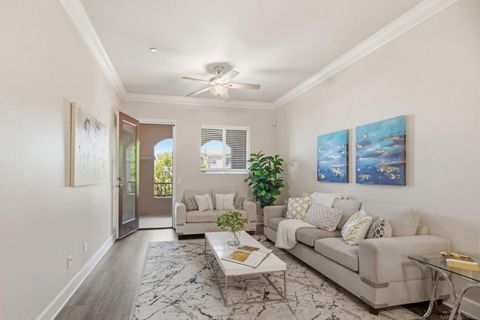 784 Ada St. 1 Chula Vista CA 91911