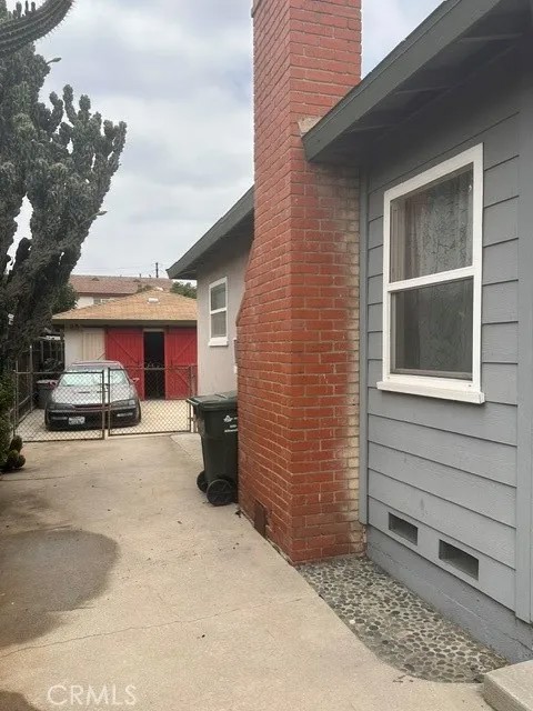 15851 E Kingside