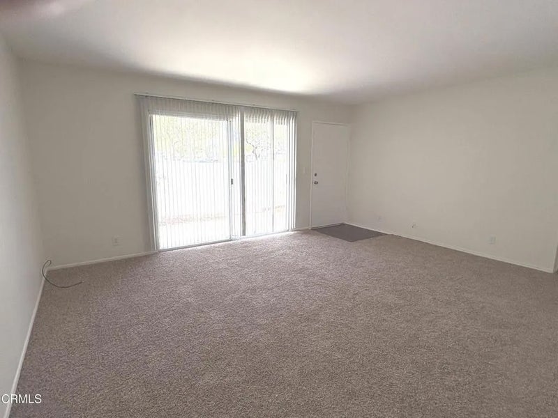 2304 Miramar Walk