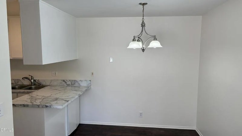 2304 Miramar Walk