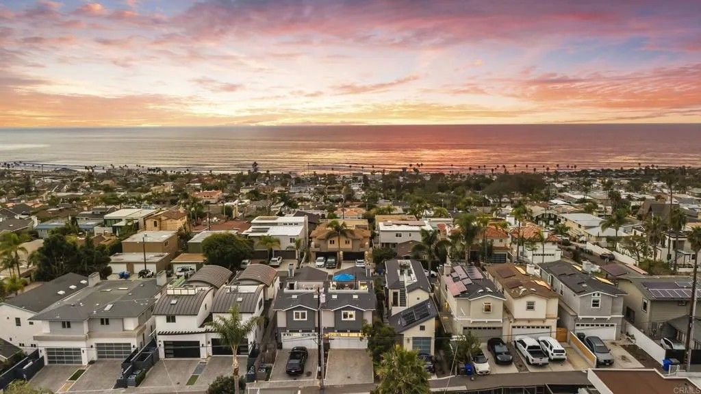 Photo of 2319 Cambridge Ave, Cardiff By The Sea, CA 92007 (MLS # NDP2600794)