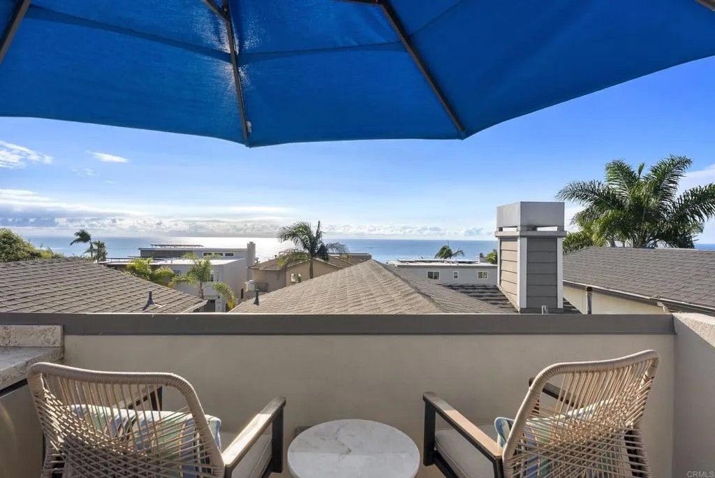 Photo of 2319 Cambridge Ave, Cardiff By The Sea, CA 92007 (MLS # NDP2600794)