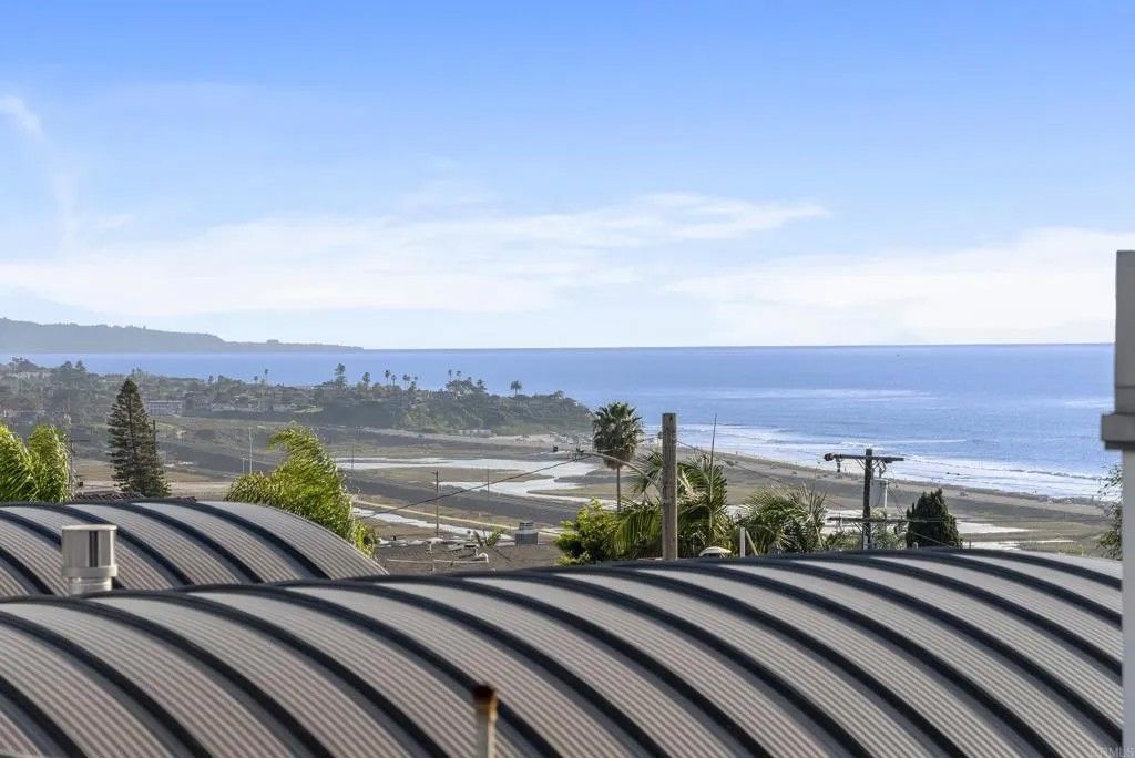 Photo of 2319 Cambridge Ave, Cardiff By The Sea, CA 92007 (MLS # NDP2600794)