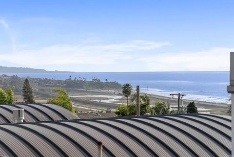 Photo of 2319 Cambridge Ave, Cardiff By The Sea, CA 92007 (MLS # NDP2600794)