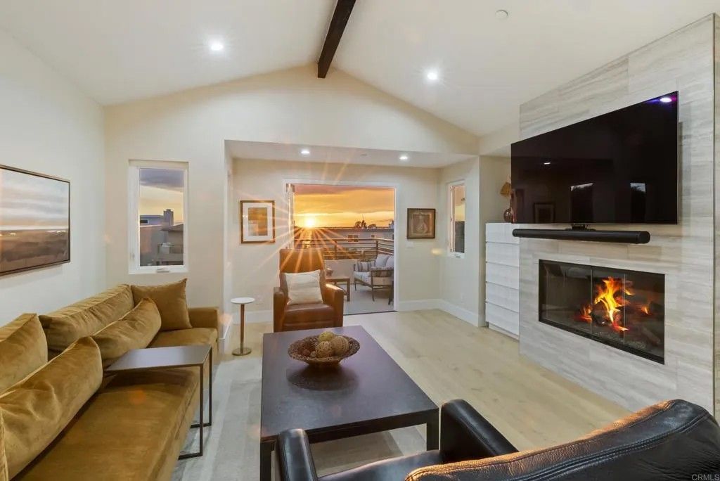 Photo of 2319 Cambridge Ave, Cardiff By The Sea, CA 92007 (MLS # NDP2600794)