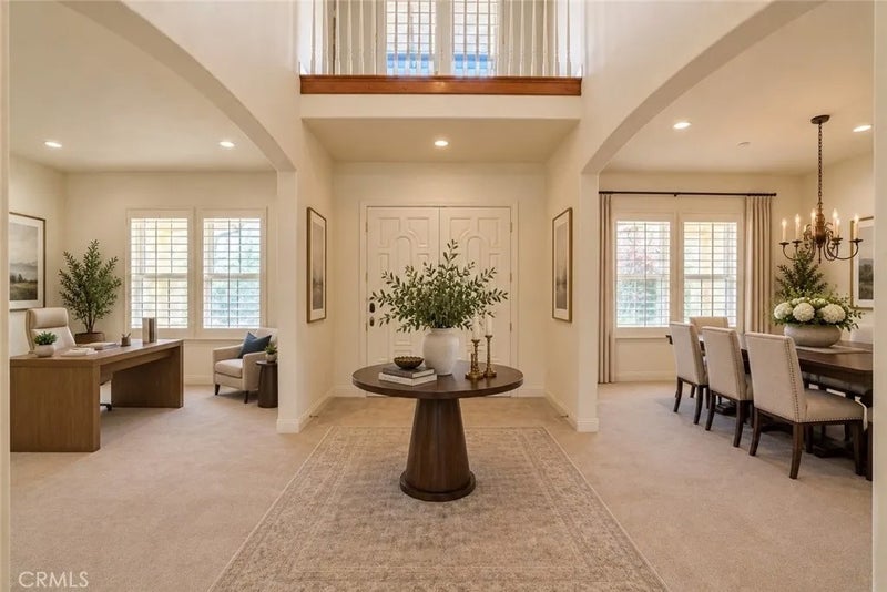 1964 Tracy Court