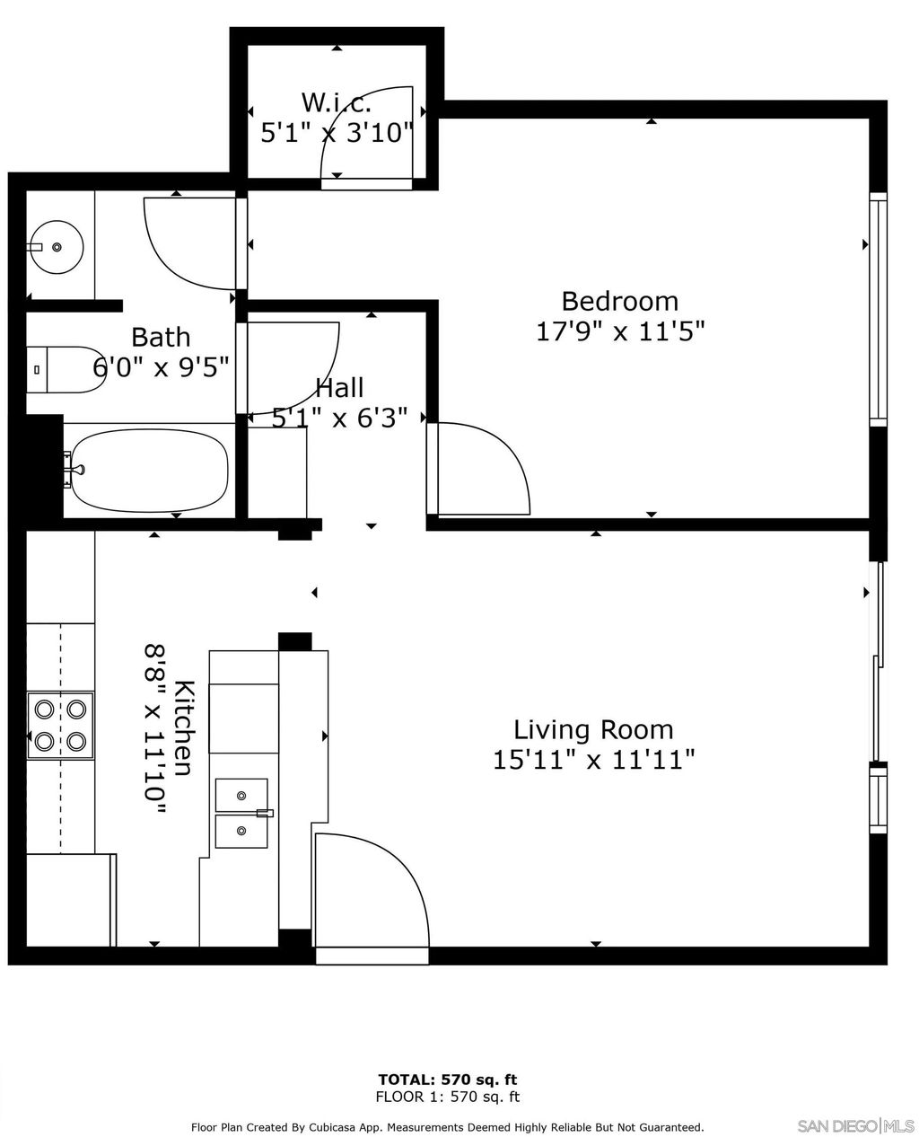 Photo of 9860 Dale Ave #B9, Spring Valley, CA 91977 (MLS # 260004418)