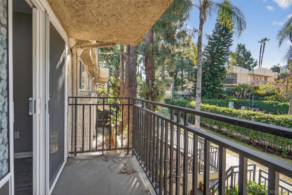 Photo of 9860 Dale Ave #B9, Spring Valley, CA 91977 (MLS # 260004418)