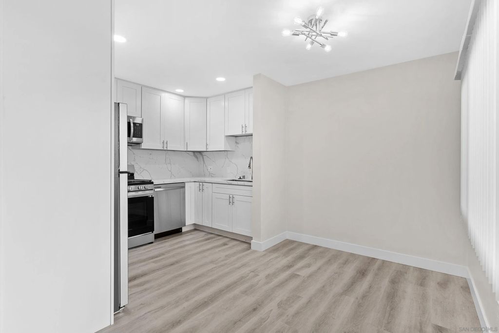 Photo of 3821 Marlborough Ave, San Diego, CA 92105 (MLS # 260001498)