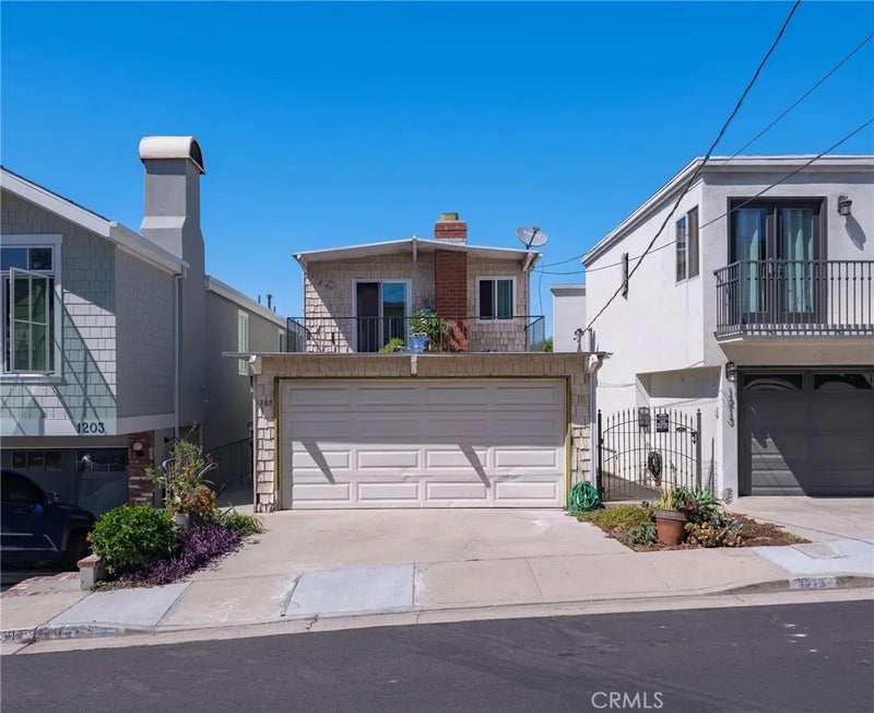 1205 11th Street