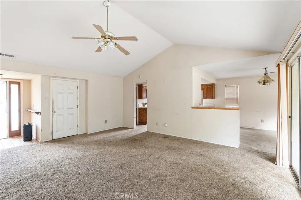 Photo of 2368 Moyer Way, Chico, CA 95926 (MLS # SN26026043)