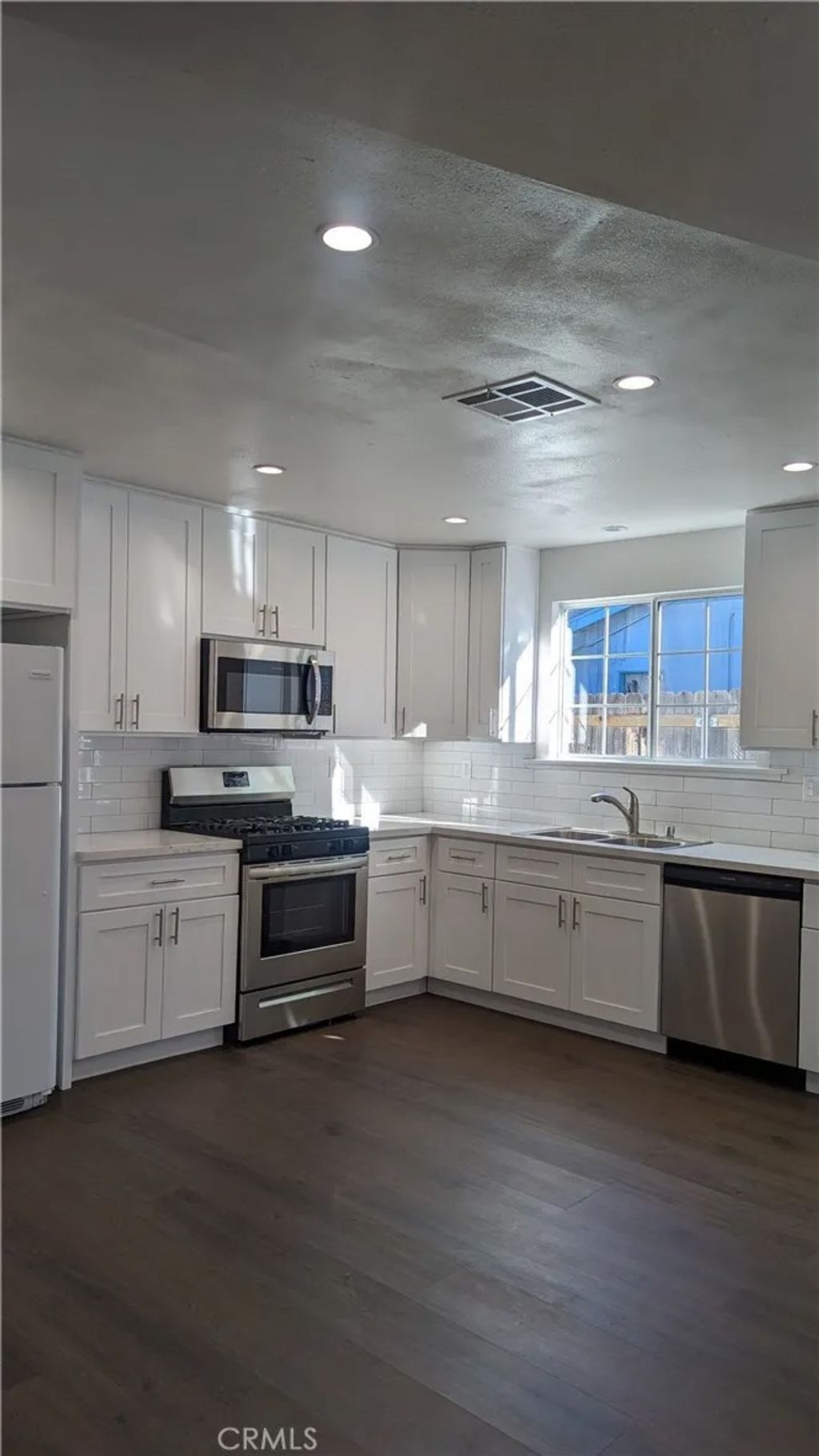 Photo of 6545 Cleomoore Avenue, West Hills, CA 91307 (MLS # SR26066259)