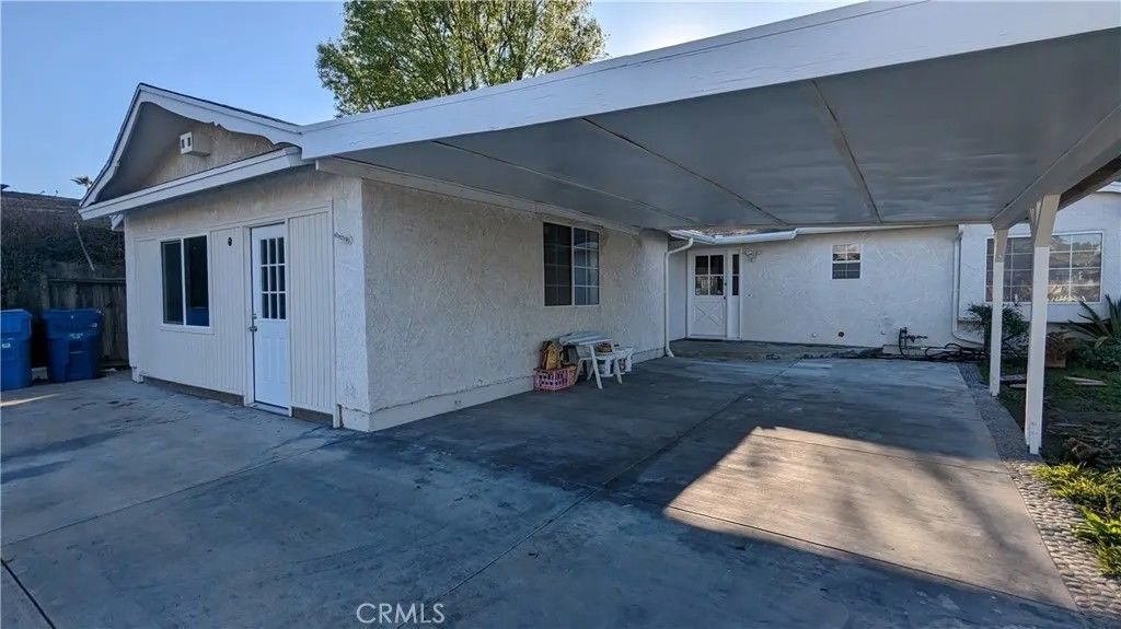 Photo of 6545 Cleomoore Avenue, West Hills, CA 91307 (MLS # SR26066259)