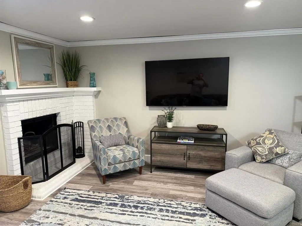 Photo of 8840 Villa La Jolla Drive, La Jolla, CA 92037 (MLS # NDP2602599)