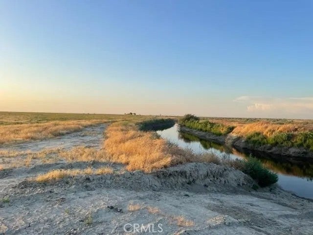 123 Poso Canal