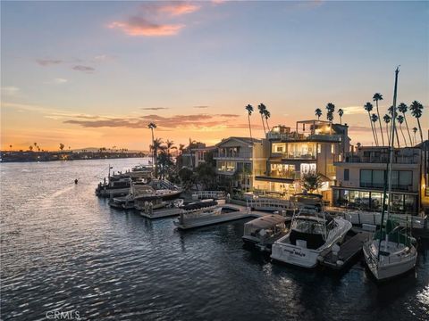 11 Vista del Golfo Long Beach CA 90803