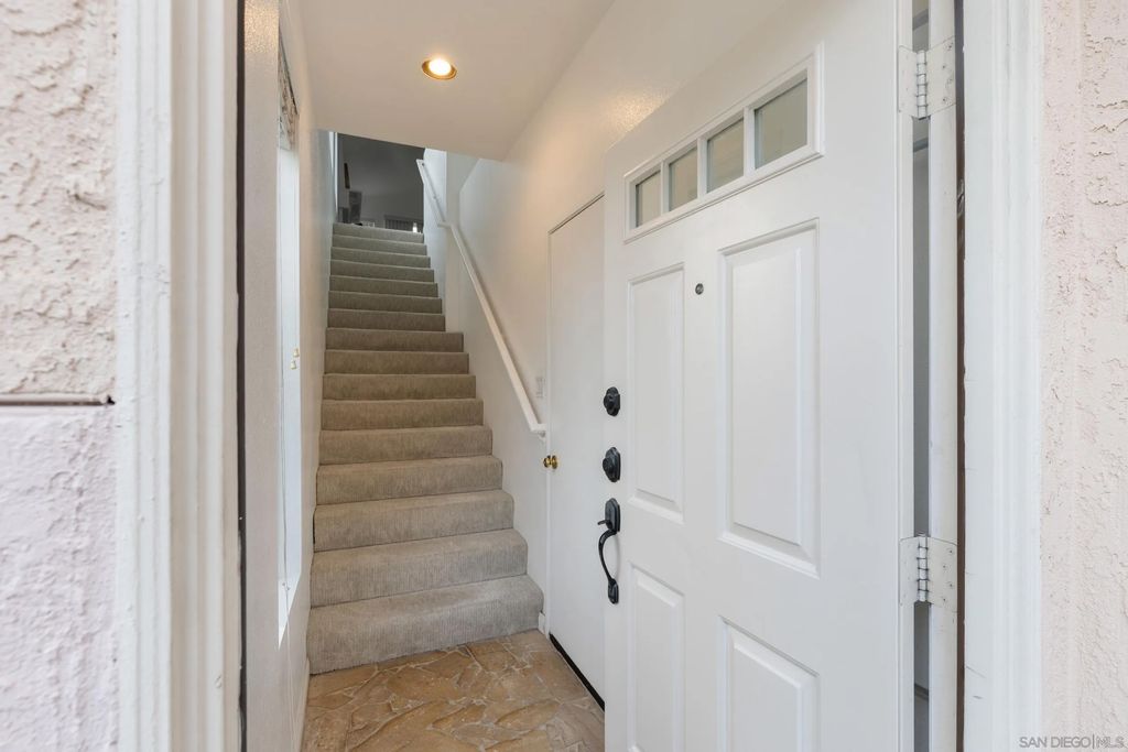 Photo of 407 Sanibelle Cir #35, Chula Vista, CA 91910 (MLS # 260007361)