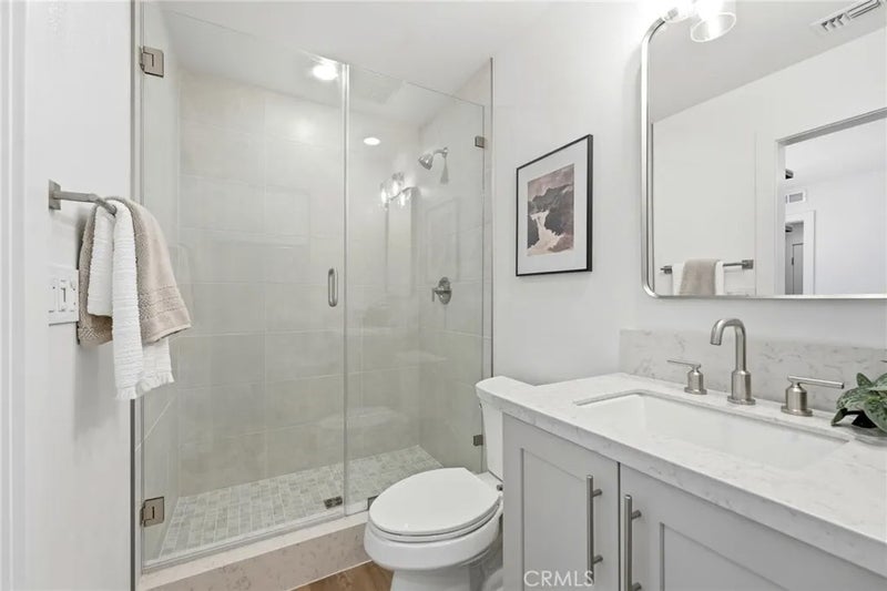 11424 Wildflower Lane