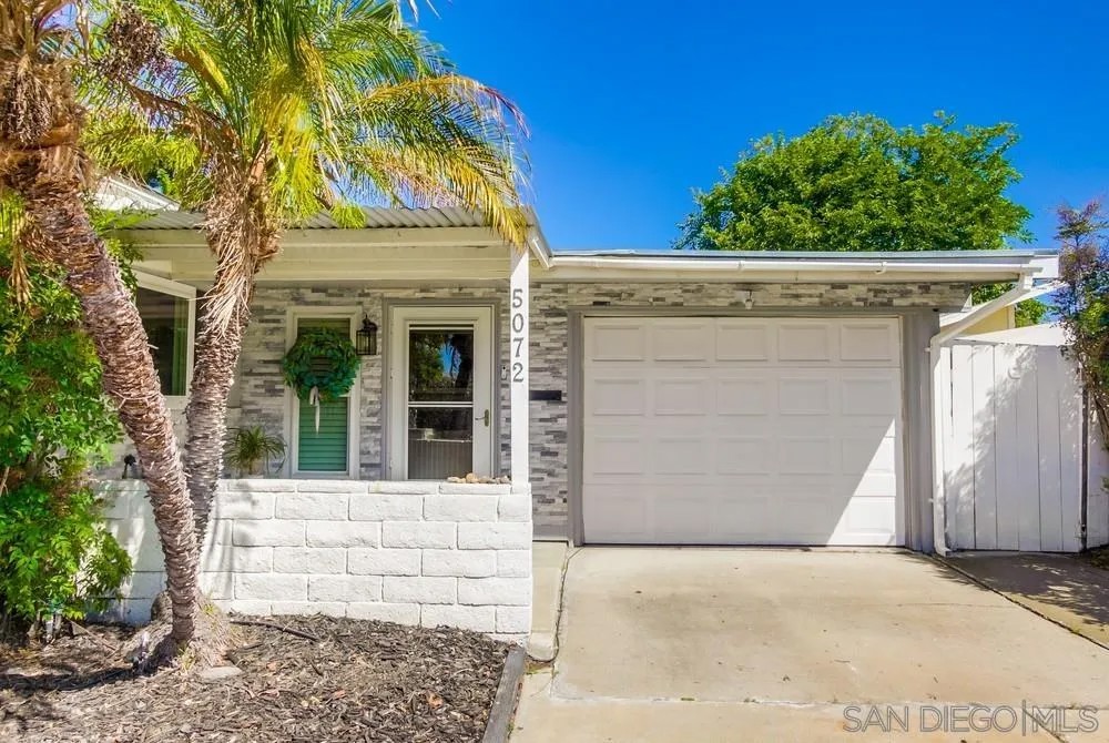 5072 Acuna Street