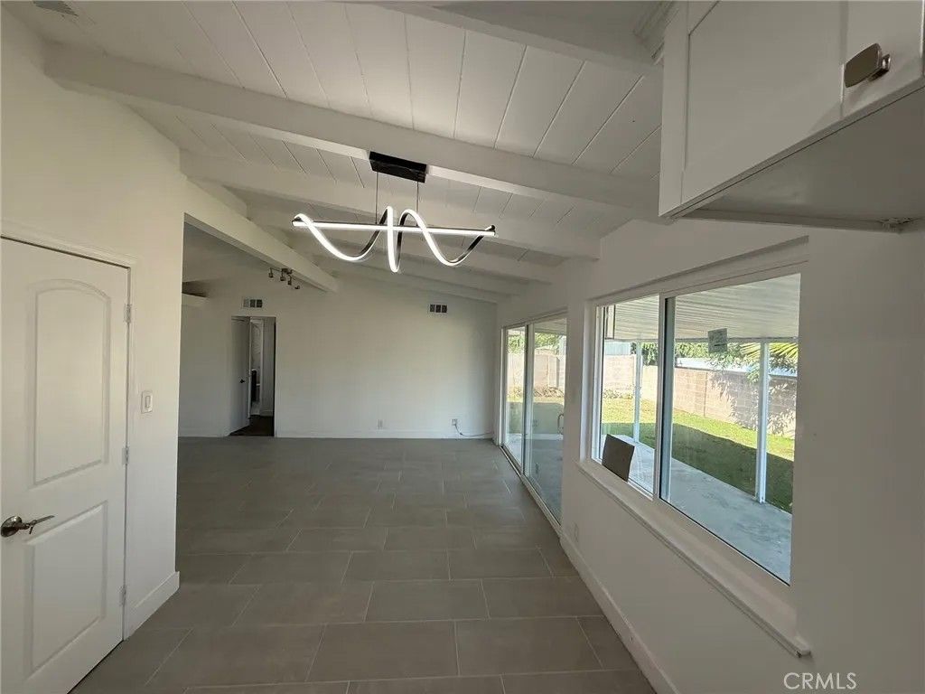 Photo of 14516 Florita Rd, La Mirada, CA 90638 (MLS # CV25239639)