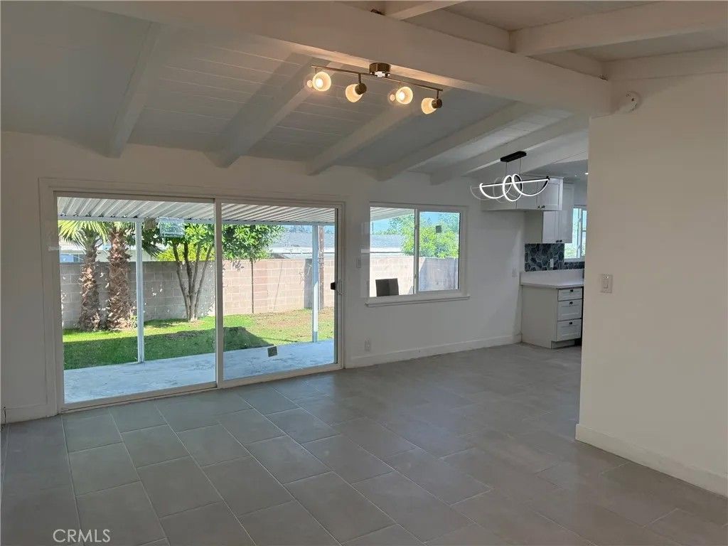 Photo of 14516 Florita Rd, La Mirada, CA 90638 (MLS # CV25239639)