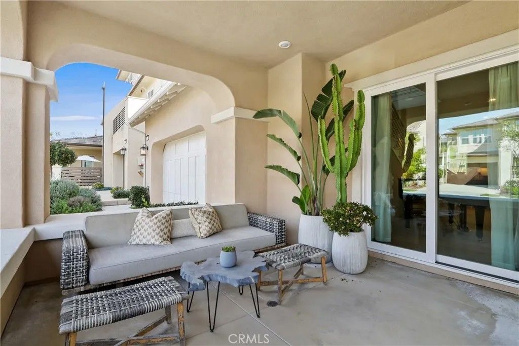 Photo of 66 Chasma, Irvine, CA 91618 (MLS # NP26027981)