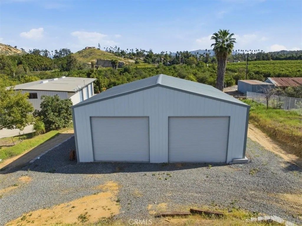 Photo of 2317 Grace St, Riverside, CA 92504 (MLS # IV26052935)