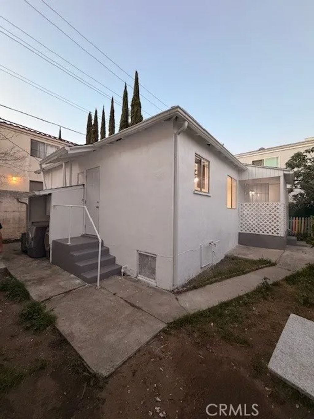 Photo of 1153 Justin Ave #A, Glendale, CA 91201 (MLS # GD26065908)