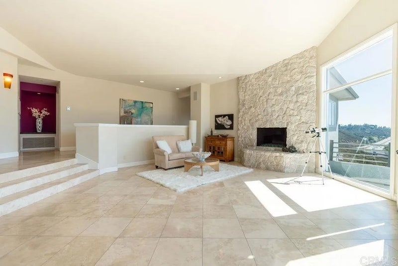 4505 Palo Verde Terrace