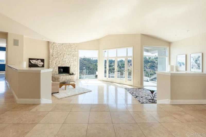 4505 Palo Verde Terrace