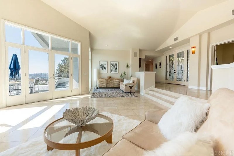 4505 Palo Verde Terrace