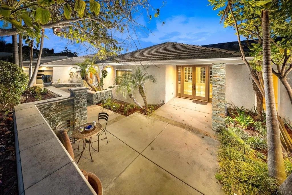 4505 Palo Verde Terrace