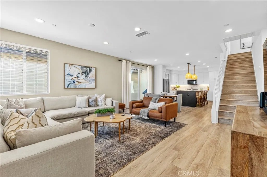 80412 Kiawah Island