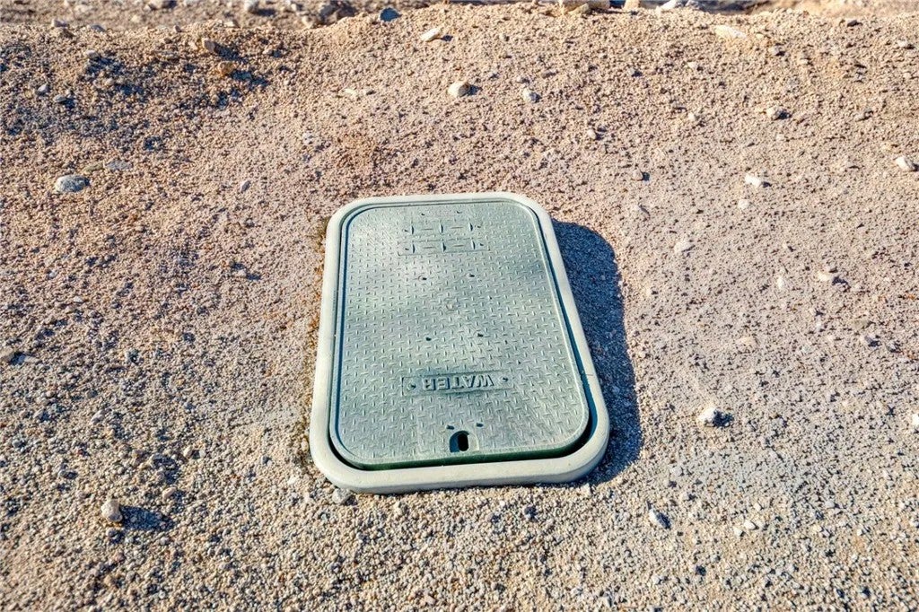 Photo of 74670 Morning Dr, 29 Palms, CA 92277 (MLS # JT26184712)