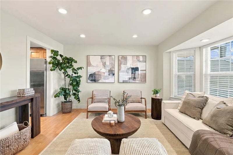 23524 Arlington