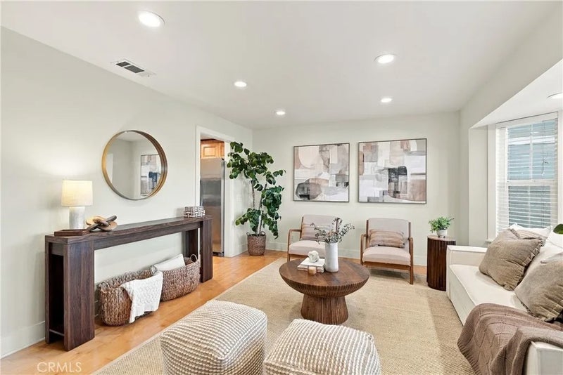 23524 Arlington